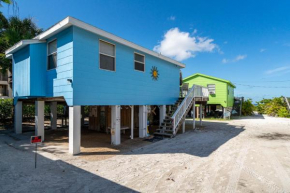 646 Estero Blvd - The Shark Shack by Coastal Vacation Properties